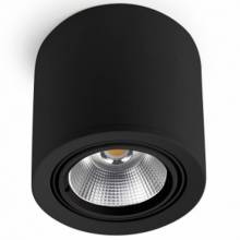 Точечный светильник EXIT Leds-C4 90-2992-60-OE