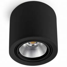 Точечный светильник EXIT Leds-C4 90-2992-60-OU