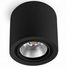 Точечный светильник EXIT Leds-C4 90-2993-60-OE