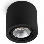 Точечный светильник EXIT Leds-C4 90-2994-60-OE