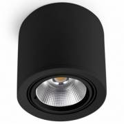 Точечный светильник EXIT Leds-C4 90-2995-60-OE