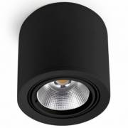 Точечный светильник EXIT Leds-C4 90-2995-60-OU