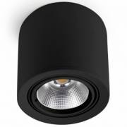 Точечный светильник EXIT Leds-C4 90-2996-60-DU