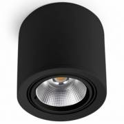 Точечный светильник EXIT Leds-C4 90-2996-60-OE
