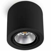 Точечный светильник EXIT Leds-C4 90-2997-60-OU