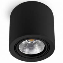 Точечный светильник EXIT Leds-C4 90-2998-60-OU