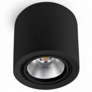 Точечный светильник EXIT Leds-C4 90-2999-60-OU