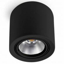 Точечный светильник EXIT Leds-C4 90-2999-60-OU