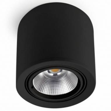 Точечный светильник Leds-C4 90-2999-60-OU EXIT