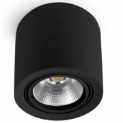 Точечный светильник EXIT Leds-C4 90-3000-60-OU