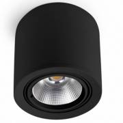 Точечный светильник EXIT Leds-C4 90-3204-60-OU