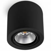 Точечный светильник EXIT Leds-C4 90-3208-60-OU