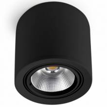 Точечный светильник EXIT Leds-C4 90-3208-60-OU