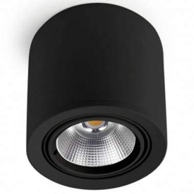 Точечный светильник Leds-C4 90-3208-60-OU EXIT