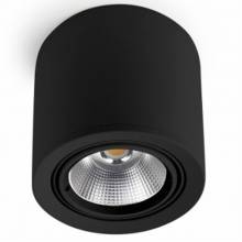 Точечный светильник EXIT Leds-C4 90-3209-60-OE