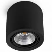 Точечный светильник EXIT Leds-C4 90-3210-60-OU