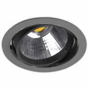 Точечный светильник CARDEX C Leds-C4 90-3297-N3-37