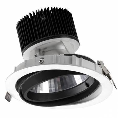 Точечный светильник Leds-C4 90-3298-14-37 CARDEX C