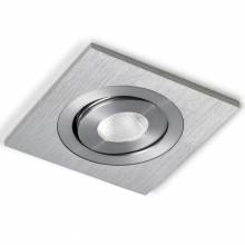 Точечный светильник OXY Leds-C4 90-3489-54-S2