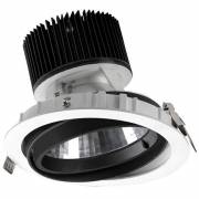 Точечный светильник CARDEX C Leds-C4 90-3501-14-37