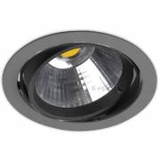 Точечный светильник CARDEX C Leds-C4 90-3501-N3-37