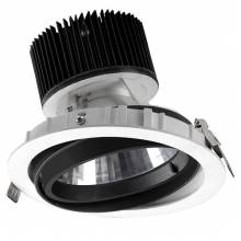 Точечный светильник CARDEX C Leds-C4 90-3502-14-37