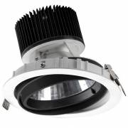 Точечный светильник CARDEX C Leds-C4 90-3503-14-37