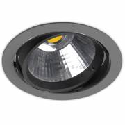 Точечный светильник CARDEX C Leds-C4 90-3503-N3-37