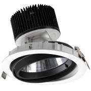 Точечный светильник CARDEX C Leds-C4 90-3505-14-37