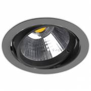 Точечный светильник CARDEX C Leds-C4 90-3505-N3-37