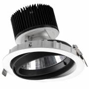 Точечный светильник CARDEX C Leds-C4 90-3506-14-37