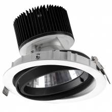 Точечный светильник CARDEX C Leds-C4 90-3506-14-37