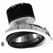 Точечный светильник CARDEX C Leds-C4 90-3507-14-37