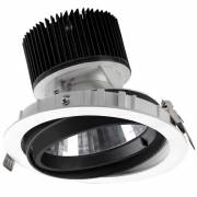 Точечный светильник CARDEX C Leds-C4 90-3508-14-37