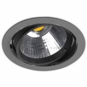 Точечный светильник CARDEX C Leds-C4 90-3509-N3-37
