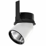 Точечный светильник BOND Leds-C4 90-3512-14-37