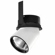 Точечный светильник BOND Leds-C4 90-3513-14-37
