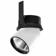Точечный светильник BOND Leds-C4 90-3513-14-37