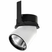 Точечный светильник BOND Leds-C4 90-3514-14-37