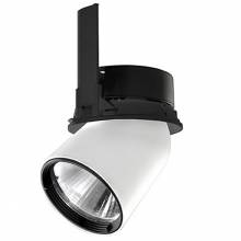 Точечный светильник BOND Leds-C4 90-3514-14-37