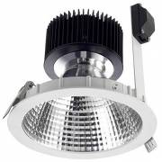 Точечный светильник EQUAL SPOT Leds-C4 90-3521-14-37