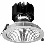 Точечный светильник EQUAL SPOT Leds-C4 90-3521-N3-37