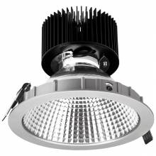 Точечный светильник EQUAL SPOT Leds-C4 90-3521-N3-37