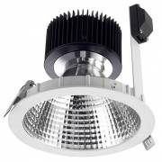 Точечный светильник EQUAL SPOT Leds-C4 90-3522-14-37