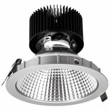 Точечный светильник EQUAL SPOT Leds-C4 90-3522-N3-37