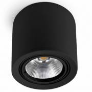 Точечный светильник EXIT Leds-C4 90-3523-60-OE