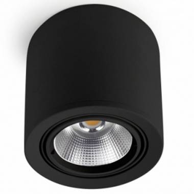 Точечный светильник Leds-C4 90-3523-60-OE EXIT