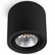 Точечный светильник EXIT Leds-C4 90-3524-60-OE