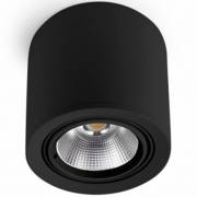 Точечный светильник EXIT Leds-C4 90-3524-60-OU