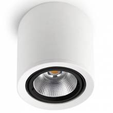 Точечный светильник EXIT Leds-C4 90-3525-14-OU